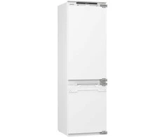 Šaldytuvas GORENJE NRKI517E42