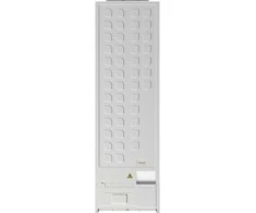 Šaldytuvas GORENJE NRKI517E42