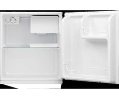 Šaldytuvas GORENJE R44E4W4