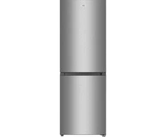 Šaldytuvas Gorenje RK14EPS4