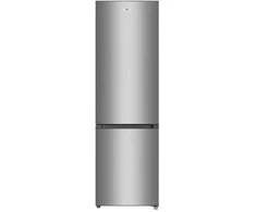 Šaldytuvas Gorenje RK58DPS4I