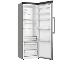 Šaldytuvas Gorenje RN618E6X6WF