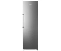 Šaldytuvas Gorenje RN618E6X6WF