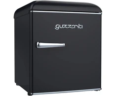 Šaldytuvas Guzzanti GZ 47RB