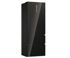 Šaldytuvas Haier HTW7720DNGB