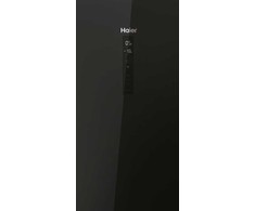 Šaldytuvas Haier HTW7720DNGB