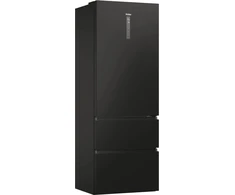 Šaldytuvas REFRIGERATOR HTW7720ENPT HAIER