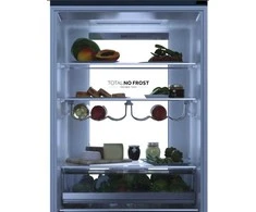 Šaldytuvas Haier HTW7720ENPT