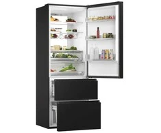 Šaldytuvas Haier HTW7720ENPT