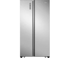 Šaldytuvas Hisense MS91518CC