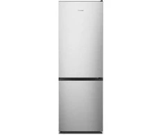 Šaldytuvas Hisense RB372N4AC2
