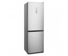 Šaldytuvas Hisense RB390N4CCD