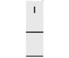 Šaldytuvas Hisense RB390N4CWD