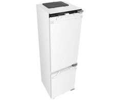 Šaldytuvas Hisense RB3B250SAWE