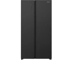 Šaldytuvas Hisense RS3P538NAFE