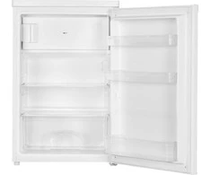 Šaldytuvas Kernau KFR 08255 W