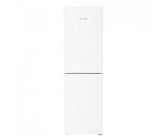 LIEBHERR CNd 5704 Pure NoFrost Šaldytuvas-šaldiklis