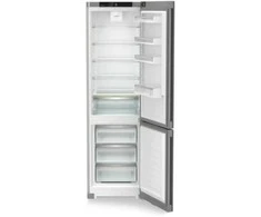 Šaldytuvas Liebherr KGNsdc 2063, EasyFresh, NoFros