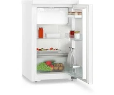 Šaldytuvas Liebherr Re 1201 Pure