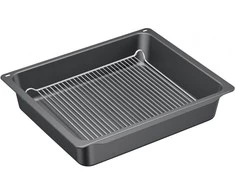 Priedas viryklei Bosch HEZ633070