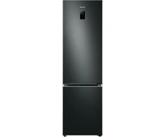 Šaldytuvas Samsung AI, RB38C776CB1/EF