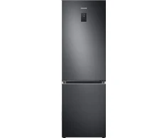Šaldytuvas Samsung Grand + RB34C775CB1