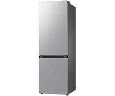 Šaldytuvas Samsung RB34C600ESA/EF