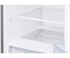 Šaldytuvas Samsung RB34C600ESA/EF