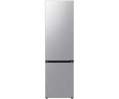 Šaldytuvas Samsung RB38C604DSA/EF