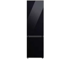 Šaldytuvas Samsung RB38C7B5C22