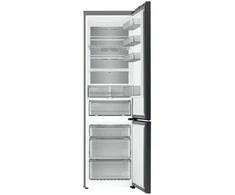 Šaldytuvas Samsung RB38C7B6AB1/EF