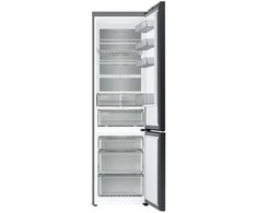 Šaldytuvas Samsung RB38C7B6BS9/EF