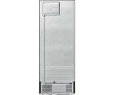 Šaldytuvas Samsung RB53DG706CB1EO
