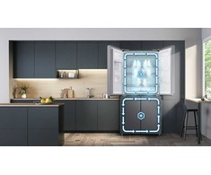 Samsung RF48A401EM9