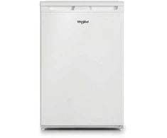 Šaldytuvas Whirlpool W55V1 112W