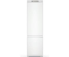 Šaldytuvas Whirlpool WHC 20T593P