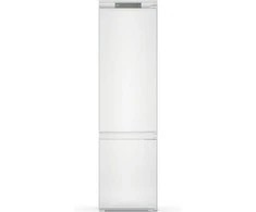 Šaldytuvas Whirlpool WHC20 T352