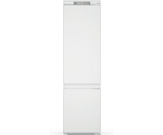 Šaldytuvas Whirlpool WHC20 T573