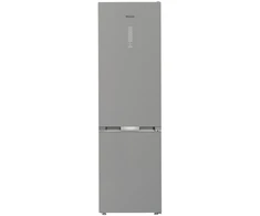 Šaldytuvas Whirlpool WHK 26402 XP4E