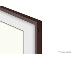 Samsung TV priedas VG-SCFA55BWBXC