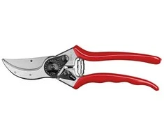 Sekatorius Felco F 2, 00008818500