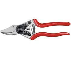 Sekatorius FELCO F 6, 00008818501