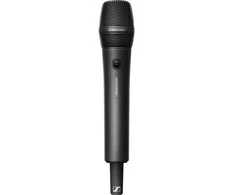 SENNHEISER EW-D 835-S SET (R1-6)
