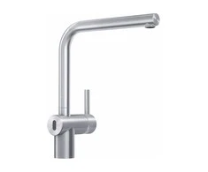 Sensorinis virtuvinis maišytuvas Franke Atlas Neo Sensor 115.0625.489