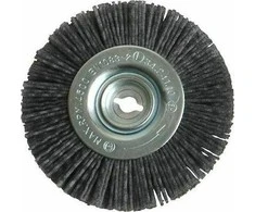 Šepetėlis plastikinis Texas WR140/WR1800 90063100