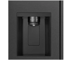 LG GSLC41EPPE