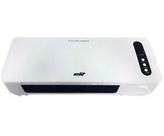 Šildytuvas Elit PTC-22 2000W