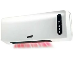 Šildytuvas Elit PTC-22 2000W