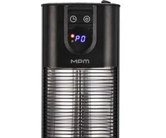 Šildytuvas MPM MUG-26