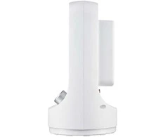 Šildytuvas Polaris PCDH 2115 Baltas